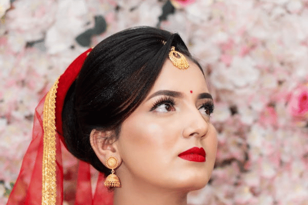 Rohinis Beauty Zone ,Mysore